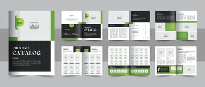 Catalogues