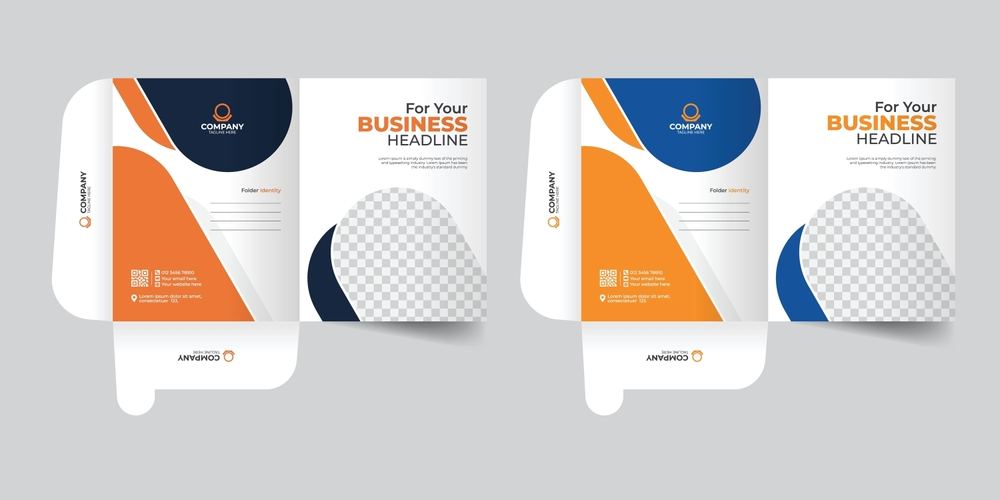File Folders