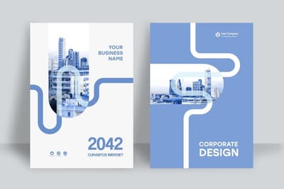 Flyers & Pamphlets