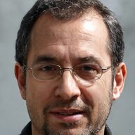 Rajesh Mehta